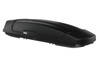 Thule Force XT Alpine czarny matowy (635500) - box dachowy