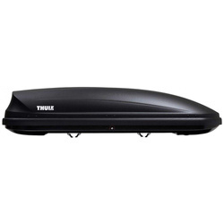 Thule Pacific Sport 600 antracyt - box dachowy
