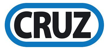 Cruz Airo Fuse 90/90 + 936-561 - aluminiowy bagażnik dachowy | Fiat Tipo SW 2015-