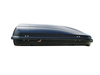 Sportac 420E - box dachowy