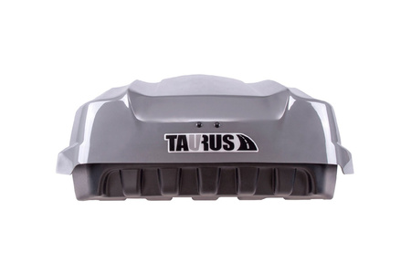 Taurus Strike 440 Silver - box dachowy