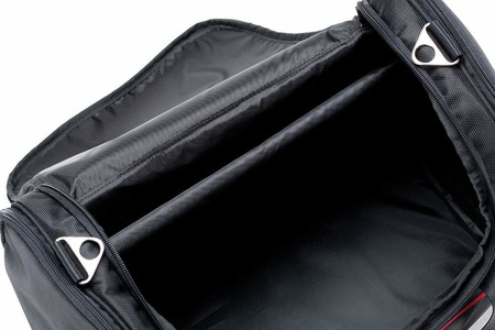 Torba do samolotu Kjust AS36BJ (35L)