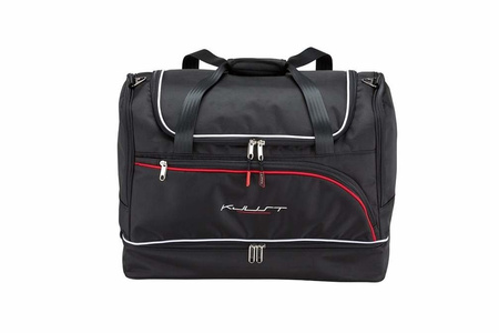 Torba sportowa Kjust SP12GS (61L)