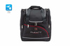 Torba do samolotu Kjust AS36BJ (35L)