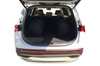 HYUNDAI GRAND SANTA FE HEV 2020+ TORBY DO BAGAŻNIKA 5 SZT