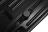 Thule Force XT Alpine czarny matowy (635500) - box dachowy