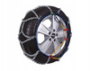 Taurus Diament 4x4 gr. 220 - łańcuchy śniegowe do aut dostawczych, SUV | 16 mm