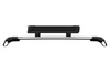 Uchwyt na narty THULE Snowpack M Black (732406) | 4 pary nart lub 2 deski snowboardowe
