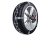 Konig K-Summit XXL K67 - nakładkowe łańcuchy śniegowe