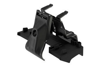 Thule 186045 kit - zestaw elementów montażowych do bagażnika dachowego Thule