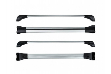 Cruz Airo Fuse 925-723 - belka bagażnika dachowego (90 cm)