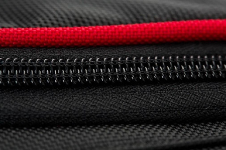 MAZDA CX-60 PHEV 2022+ TORBY DO BAGAŻNIKA 3 SZT