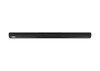 Thule Wingbar Evo 127 Black (711320) - belki do bagażnika dachowego Thule