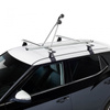 Uchwyt rowerowy na dach Cruz Bike Rack G (CR 940-005)