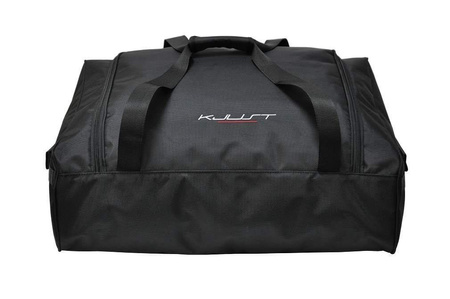 Torba do boksu KJUST BB95FR (73L)