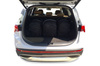 HYUNDAI SANTA FE HEV 2020-2024 TORBY DO BAGAŻNIKA 5 SZT