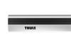 Thule WingBar Edge 104 (721500) - belki do bagażnika dachowego Thule