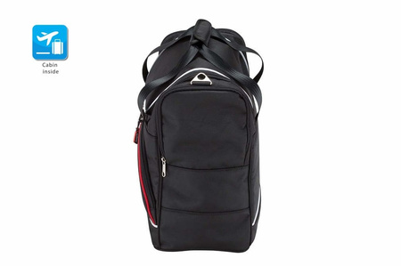 Torba do samolotu Kjust AS36BJ (35L)