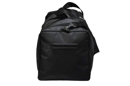 Torba do boksu KJUST BB62BS (80L)