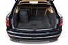 BENTLEY BENTAYGA 2016+ TORBY DO BAGAŻNIKA 5 SZT
