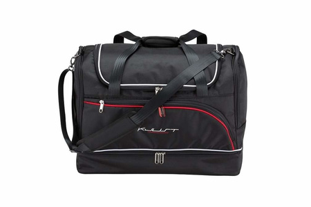 Torba sportowa Kjust SP07US (80L)