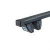Cruz Oplus SR+135 (921-937) - stalowy bagażnik dachowy na relingi