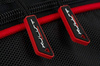 BMW 3 GRAN TURISMO 2013-2020 TORBY DO BAGAŻNIKA 5 SZT