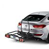 Cruz Rear Cargo - uniwersalna platforma bagażowa