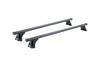 Cruz Oplus SX 921-360 - stalowe belki bagażnika dachowego (120 cm)