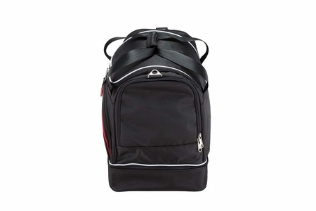 Torba sportowa Kjust SP55WS (58L)