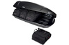 ZESTAW TOREB KJUST 4 SZT DO BOKSU DACHOWEGO THULE FORCE XT M