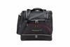 Torba sportowa Kjust SP55WS (58L)