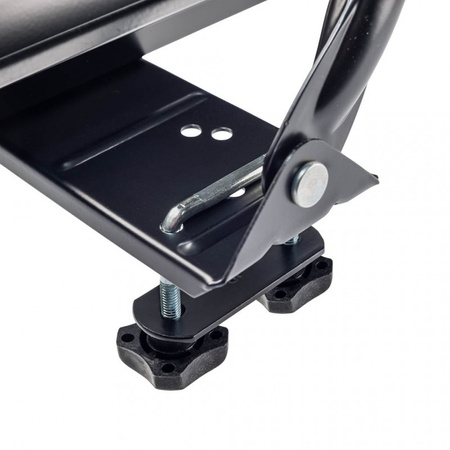 Uchwyt rowerowy na dach Cruz Bike Rack N (CR 940-001)