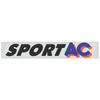 Sportac Scout 500 czarny mat - box dachowy