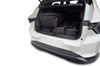 RENAULT SCENIC EV 2023+ TORBY DO BAGAŻNIKA 5 SZT
