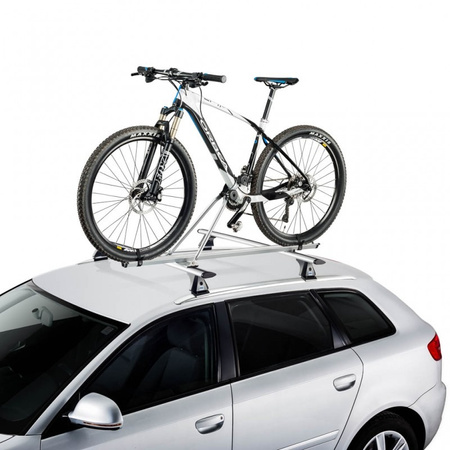 Uchwyt rowerowy na dach Cruz Bike Rack G (CR 940-005)