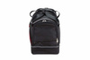 Torba sportowa Kjust SP55WS (58L)