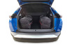 PEUGEOT e-2008 EV 2019+ TORBY DO BAGAŻNIKA 3 SZT
