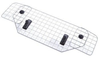 Przegroda bagażnika Mont Blanc