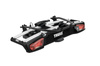 Thule VeloSpace XT 2 (938) - bagażnik rowerowy na hak 2 rowery