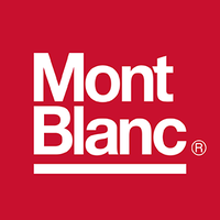 Mont Blanc Xplore 7505/6607 - bagażnik dachowy na relingi zintegrowane