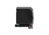 Towbox V3 Urban Black LED - box bagażowy na hak