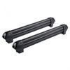 Uchwyt na narty CRUZ Ski Rack 6 (CR 940-223) | 6 par nart lub 4 deski snowboardowe