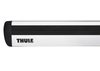 Thule Wingbar Evo 135 (711400) - belki do bagażnika dachowego Thule 