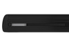 Thule Wingbar Evo 127 Black (711320) - belki do bagażnika dachowego Thule