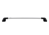 Thule Wingbar Edge Clamp 7214-7214-7205-5055 | Alfa Romeo Giulia 2016-