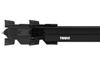 Thule WingBar Edge Black 95 (721420) - belki do bagażnika dachowego Thule