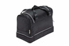 Torba sportowa Kjust SP07US (80L)