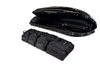 ZESTAW TOREB KJUST 5 SZT DO BOKSU DACHOWEGO MERCEDES-BENZ A0008401200 450L
