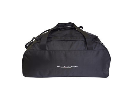 ZESTAW TOREB KJUST 4 SZT DO BOKSU DACHOWEGO THULE TOURING L